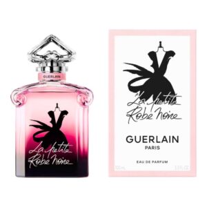 GUERLAIN LA PETITE ROBE NOIRE EDP 100ML