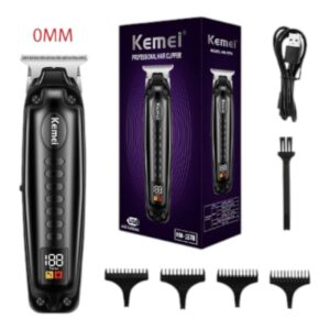 KEMEI TONDEUSE KM-1578