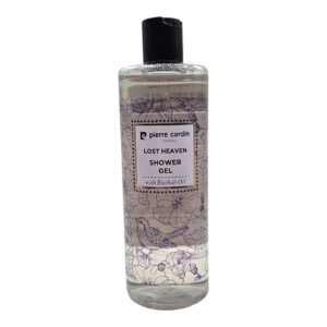 PIERRE CARDIN GELD 400ML