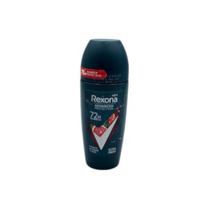 REXONA STICK ROLL ON ULTRA FRESH 50ML