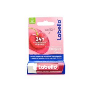 LABELLO CHERRY SHINE 4.8G
