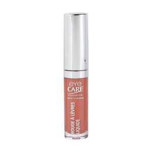 EYE CARE RAL LIQUIDE 4.5ML