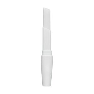 MAYBELLINE SUPER STAY BAUM A LEVRE