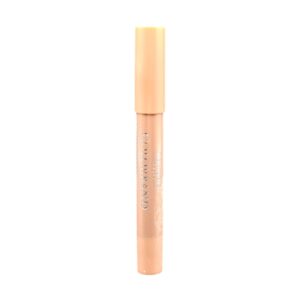 BOURJOIS  EYESHADOW  CRAYON