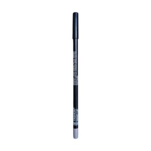 FASHION MAKE UP CRAYON 1.9G