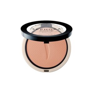 SEPHORA FDT POUDRE 10G