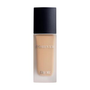 DIOR FDT FOREVER LIQ N*1.5W