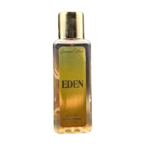 GARRONSO MINO BRUME EDEN 250ML