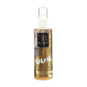 THE BEST BRUME PAILLETE GALAXY 125ML