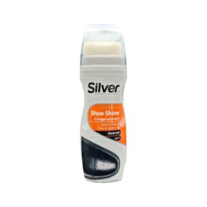 SILVER CIRAGE NOIR 75ML