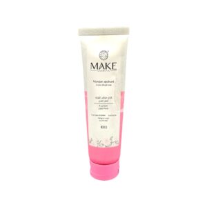 MAKE MASQUE APAISANT VISAGE 100ML