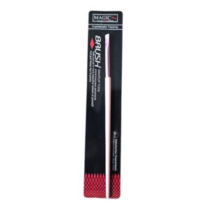 MAGIC PRO PINCEAU 2356-6