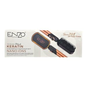 ENZO BROSSE 4002