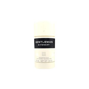 GIVENCHY GENTLEMAN STICK 75ML