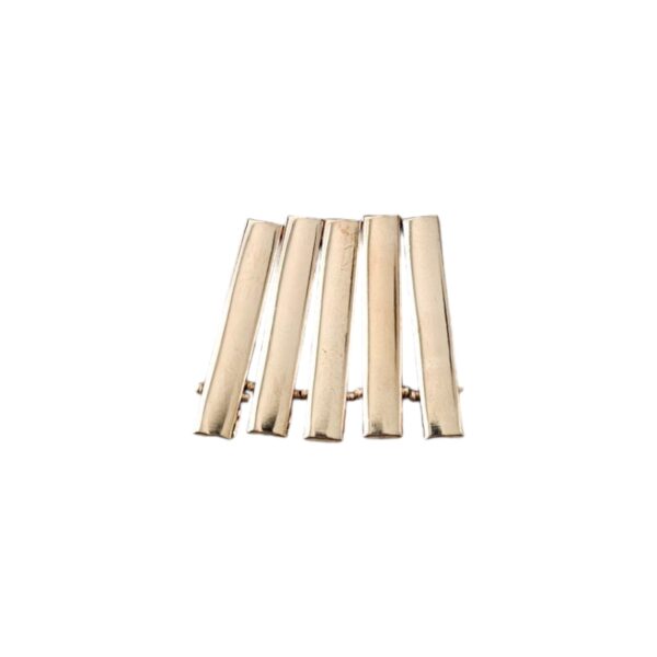 EPINGLE 5PCS M033